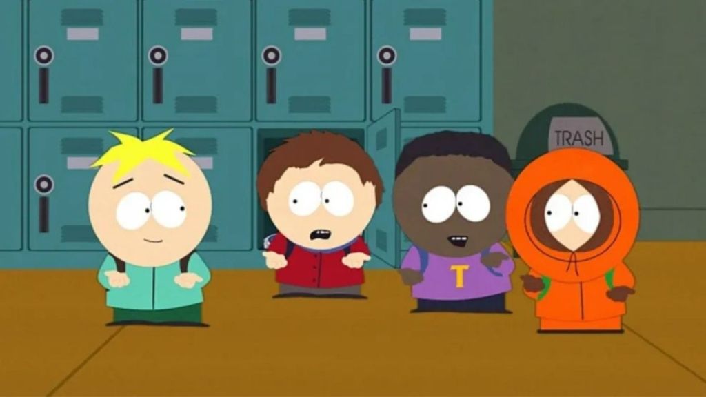 South Park 28’s Next Episode Release Date Delayed for Halloween