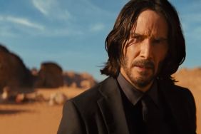 John Wick 5 Could Have the Most Shocking Team-Up, Creator Suggests 