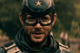 The Boys' Jensen Ackles Reveals Season 5 Scene That Left Him Horrfied