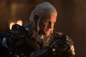 House of the Dragon Season 3 Gets Exciting Filming Update 