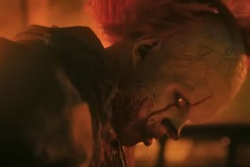 it welcome to derry shining shining series shawshank redemption