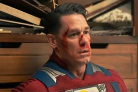 James Gunn’s Peacemaker Season 2 Cameo Goes Viral