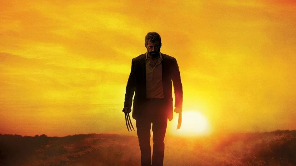 Logan Director’s Movie Deal Could Mean Star Wars & DC Delays