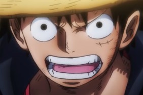 one piece chapter 1164 spoilers manga plot leaks