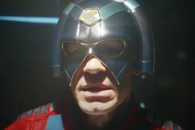 Peacemaker Season 2 Possibly Reveals Its True Villain & Its Not Rick Flag Sr.