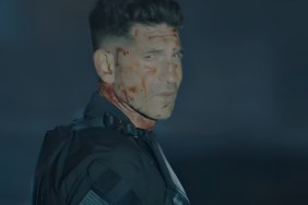 punisher sidekick Spider-Man 4 punisher