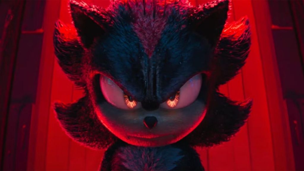 Sonic 4 Could Be Exactly Like Avengers: Endgame in 1 Way