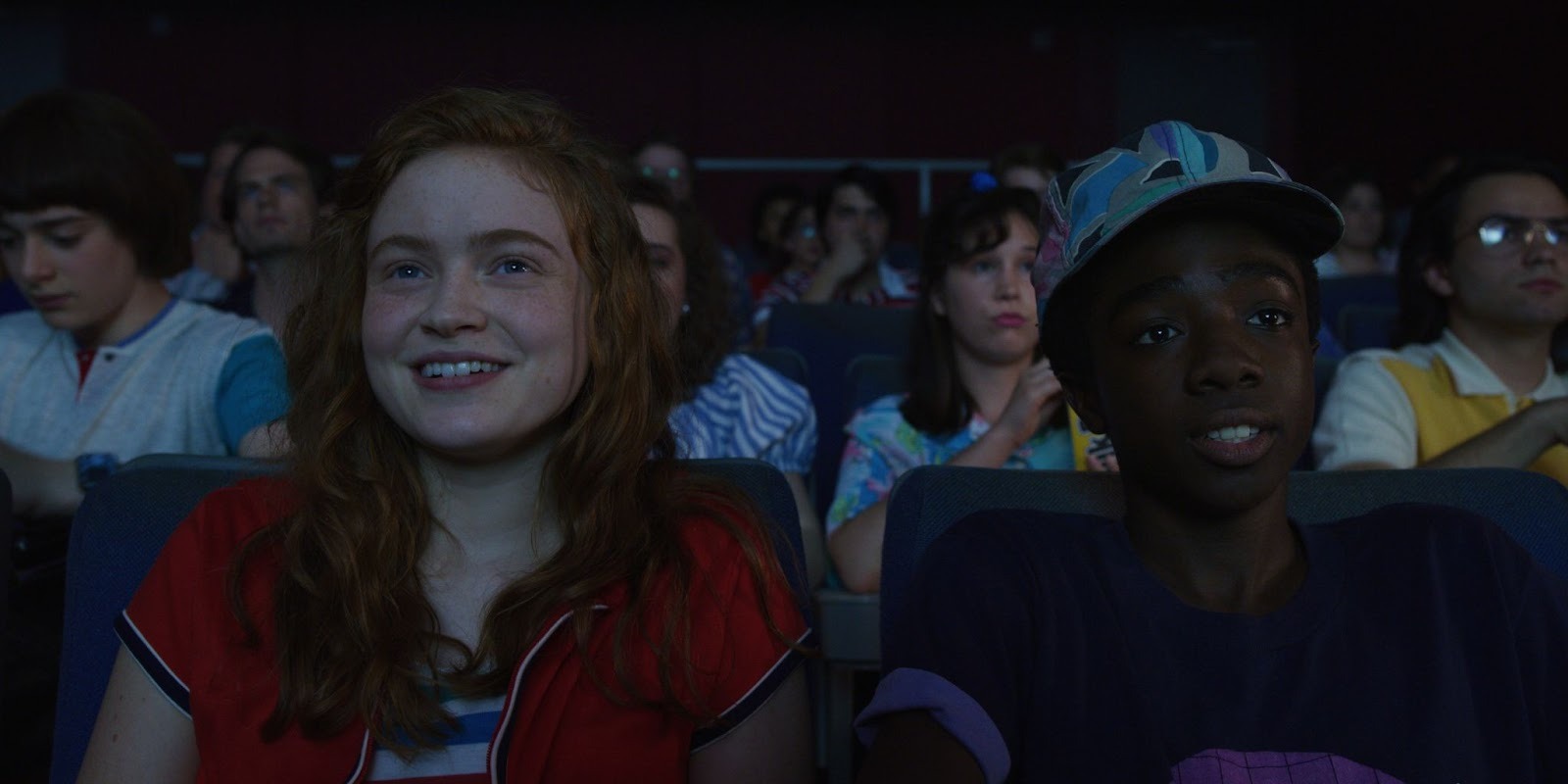 what-are-the-stranger-things-season-5-episode-lengths-comic-book