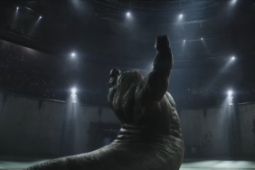 The Mandalorian and Grogu: Jeremy Allen White's Star Wars Work May Not Be Done Yet