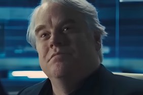 the hunger games sunrise on the reaping philip seymour hoffman jesse plemons hunger games 6