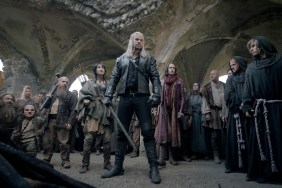 The Witcher Season 4 Trailer: Liam Hemsworth’s Geralt Searches for Ciri