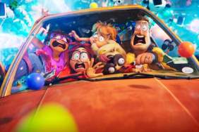 Hit Netflix Movie With 97% RT Score To Get a Sequel