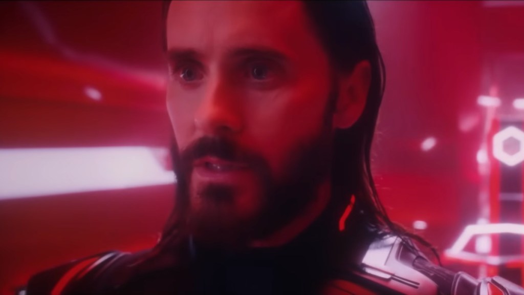 Why Tron Ares Box Office Projections Slipping Predictions Tracking Opening Weekend