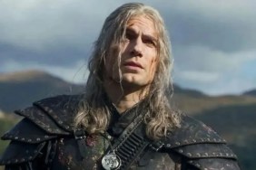 Why The Witcher’s Final Season Won’t Repeat Game of Thrones’ Mistake