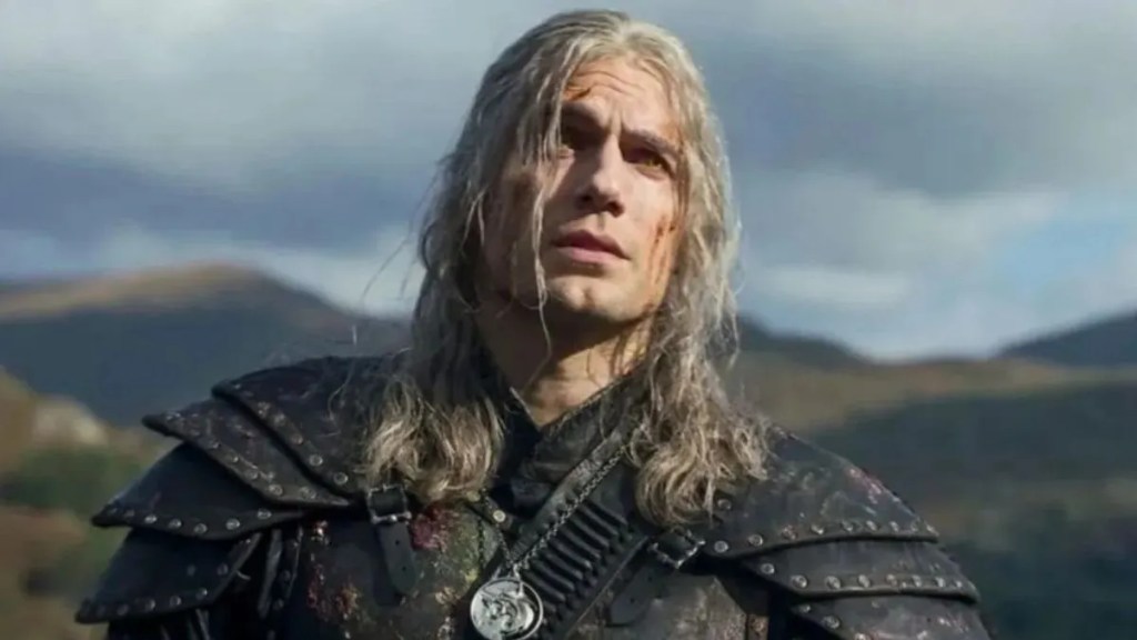 Why The Witcher’s Final Season Won’t Repeat Game of Thrones’ Mistake