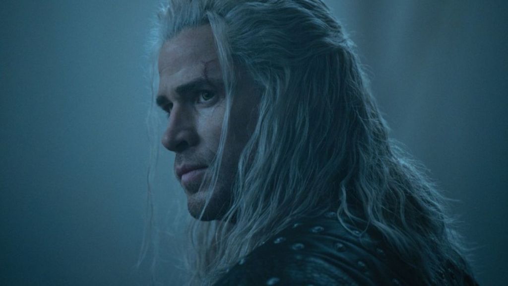 The Witcher Season 4 Reviews Lead To Worst RT Score for Series