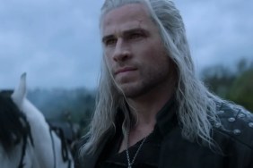 The Witcher Showrunner Addresses Backlash for Not Following the Books