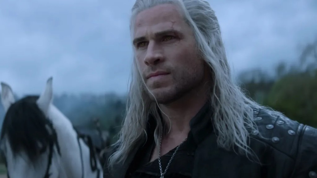 The Witcher Showrunner Addresses Backlash for Not Following the Books