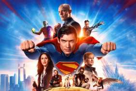 Superman’s Show Stealing Hero Confirmed to Play a Major Role in DCU