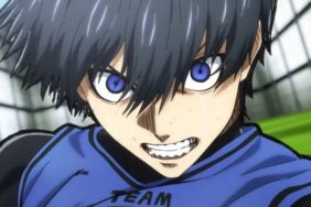 When to Expect Blue Lock Chapter 325 Spoilers & Manga Leaks