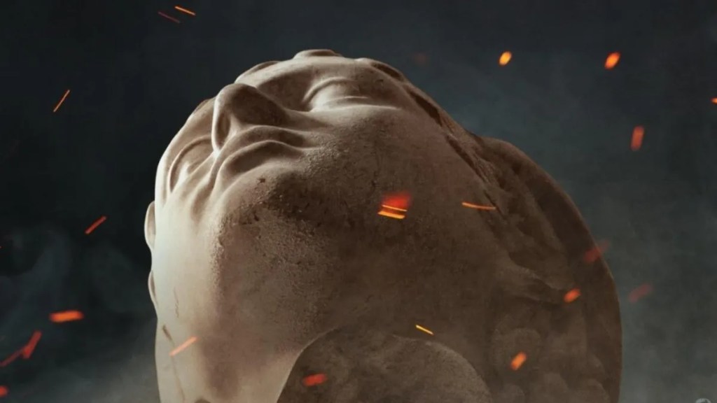 Matt Damon on How Faithful Christopher Nolan’s The Odyssey Is to Original Poem