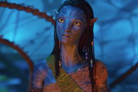 Avatar 3 vfx shots avengers endgame james cameron terminator 2