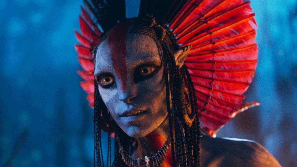 Avatar 3 & 4 Timeline Gap Revealed by James Cameron