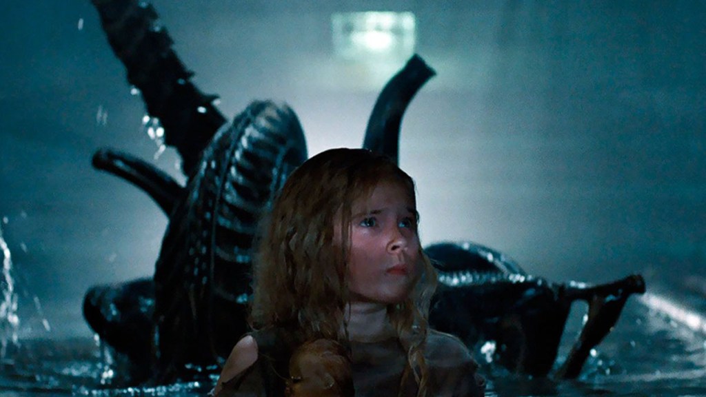 Best Alien Movies Update 2