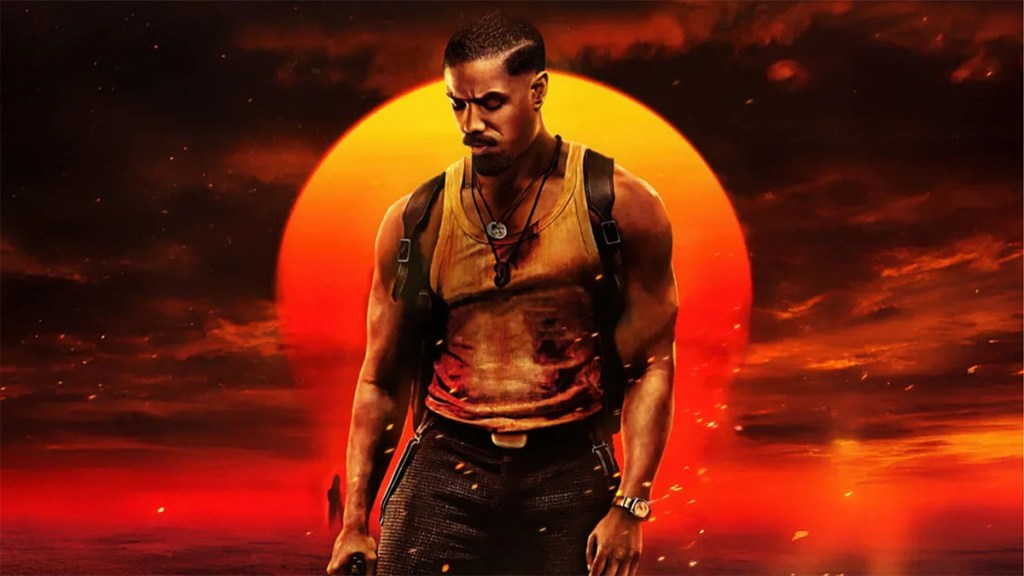 Best Horror Movies of 2025 So Far