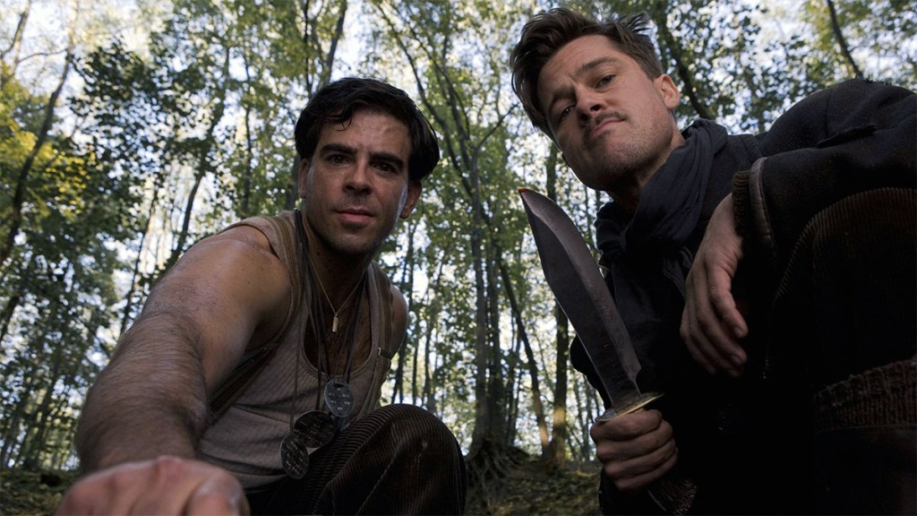 Best Movies like Sisu