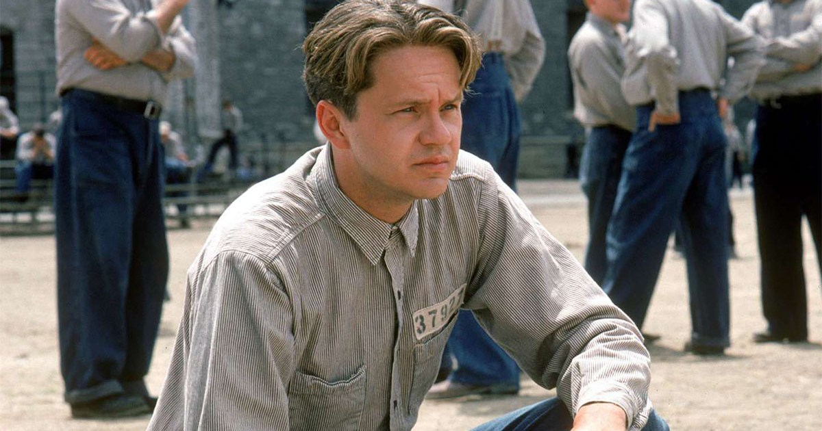 Best Stephen King Movies (November 2025)