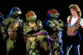 Best Teenage Mutant Ninja Turtle Movies