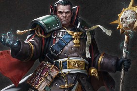 Best Warhammer 40K Books Update 2