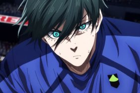 Blue Lock Chapter 327 Spoilers & Manga Plot Leaks