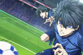 Blue Lock Chapter 326 Release Date, Time & Where to Read