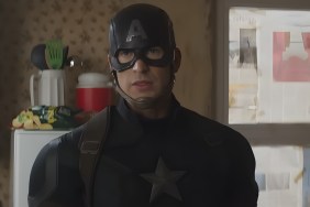 Besides Chris Evans, Other OG Marvel Stars Could Be in Avengers: Doomsday