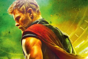 Avengers: Doomsday Report Hints 1 Hero Besides Thor Has a Huge Role