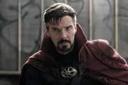 Doctor Strange 3 Rumor Brings Good & Bad News