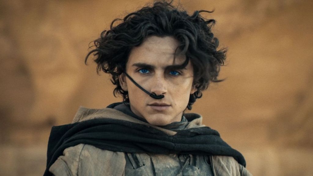 Dune: Part 3's Possible Filming Update Brings Great News