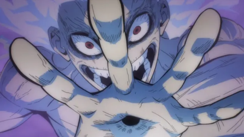 My Hero Academia Season 8 Episode 6 Release Date, Time, Where to Watch