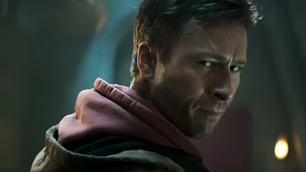 The Running Man 2 Release Date Estimate, News & Updates