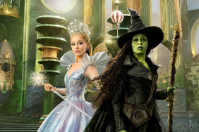 Wicked 3 Release Date Estimate, News & Updates