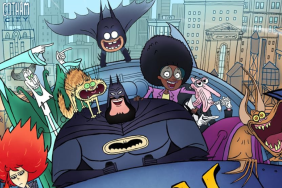 Bat-Fam Season 2 Release Date Estimate, News & Updates
