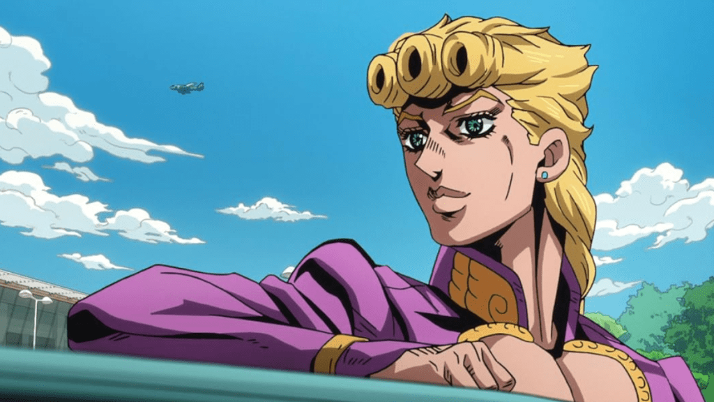 Jojolands Chapter 31 Release Date & Where to Read Manga