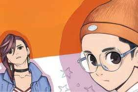 Dandadan Chapter 218 Release Date & Where to Read