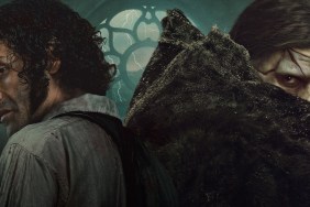 Frankenstein Streaming Release Date, Time, Where to Watch