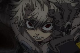 Gachiakuta Episode 18 Release Date, Time, Where to Watch