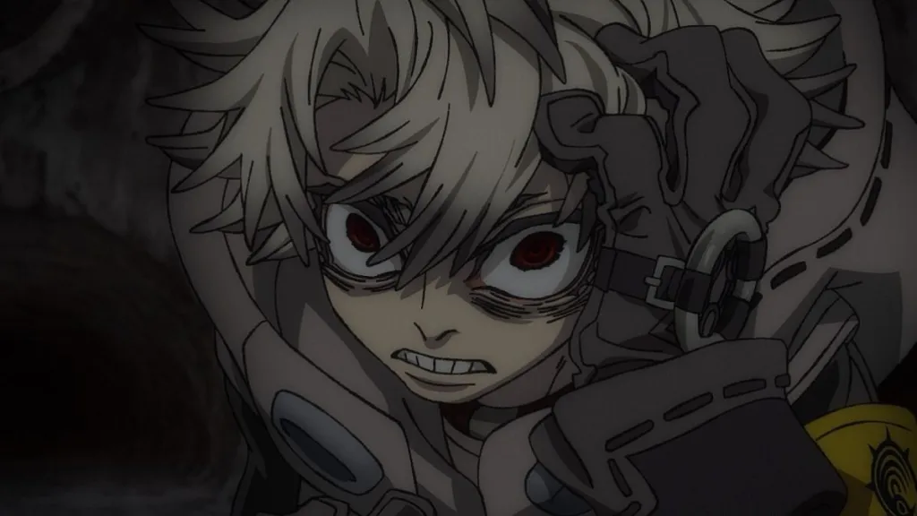 Gachiakuta Episode 18 Release Date, Time, Where to Watch