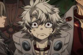 Gachiakuta Episode 20 Release Date, Time, Where to Watch