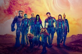 2 Guardians Members To Play Key Roles in Avengers 5 & 6 Plot – Report